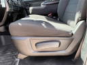 Thumbnail image of 2020 Ram 1500 Classic at Deur Speet Motors
