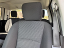 Thumbnail image of 2020 Ram 1500 Classic at Deur Speet Motors