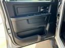 Thumbnail image of 2020 Ram 1500 Classic at Deur Speet Motors