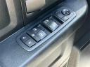 Thumbnail image of 2020 Ram 1500 Classic at Deur Speet Motors