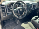 Thumbnail image of 2020 Ram 1500 Classic at Deur Speet Motors