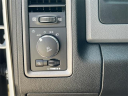 Thumbnail image of 2020 Ram 1500 Classic at Deur Speet Motors