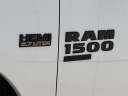 Thumbnail image of 2020 Ram 1500 Classic at Deur Speet Motors