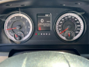 Thumbnail image of 2020 Ram 1500 Classic at Deur Speet Motors