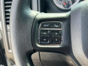 Thumbnail image of 2020 Ram 1500 Classic at Deur Speet Motors