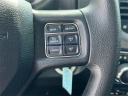 Thumbnail image of 2020 Ram 1500 Classic at Deur Speet Motors