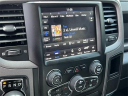Thumbnail image of 2020 Ram 1500 Classic at Deur Speet Motors