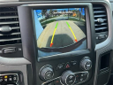 Thumbnail image of 2020 Ram 1500 Classic at Deur Speet Motors