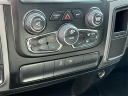 Thumbnail image of 2020 Ram 1500 Classic at Deur Speet Motors