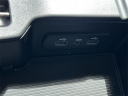 Thumbnail image of 2020 Ram 1500 Classic at Deur Speet Motors