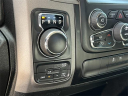 Thumbnail image of 2020 Ram 1500 Classic at Deur Speet Motors