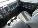 Thumbnail image of 2020 Ram 1500 Classic at Deur Speet Motors