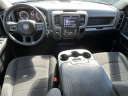 Thumbnail image of 2020 Ram 1500 Classic at Deur Speet Motors