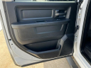 Thumbnail image of 2020 Ram 1500 Classic at Deur Speet Motors