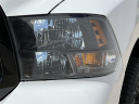 Thumbnail image of 2020 Ram 1500 Classic at Deur Speet Motors
