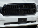 Thumbnail image of 2020 Ram 1500 Classic at Deur Speet Motors