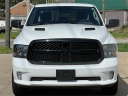 Thumbnail image of 2020 Ram 1500 Classic at Deur Speet Motors