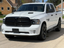 Thumbnail image of 2020 Ram 1500 Classic at Deur Speet Motors