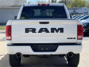 Thumbnail image of 2020 Ram 1500 Classic at Deur Speet Motors