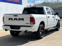 Thumbnail image of 2020 Ram 1500 Classic at Deur Speet Motors