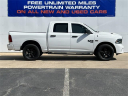 Thumbnail image of 2020 Ram 1500 Classic at Deur Speet Motors