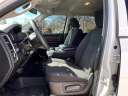 Thumbnail image of 2020 Ram 1500 Classic at Deur Speet Motors