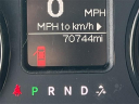 Thumbnail image of 2020 Ram 1500 Classic at Deur Speet Motors