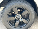 Thumbnail image of 2020 Ram 1500 Classic at Deur Speet Motors