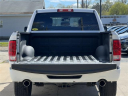 Thumbnail image of 2020 Ram 1500 Classic at Deur Speet Motors