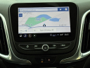 2022 Chevrolet Equinox LT at Symdon Chevrolet