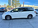 Thumbnail image of 2018 Toyota Sienna at PREMIER AUTO