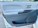 Thumbnail image of 2018 Toyota Sienna at PREMIER AUTO