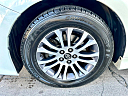 Thumbnail image of 2018 Toyota Sienna at PREMIER AUTO
