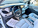Thumbnail image of 2018 Toyota Sienna at PREMIER AUTO