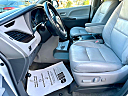 Thumbnail image of 2018 Toyota Sienna at PREMIER AUTO