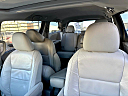 2018 Toyota Sienna at PREMIER AUTO