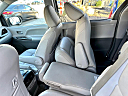 Thumbnail image of 2018 Toyota Sienna at PREMIER AUTO