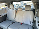 Thumbnail image of 2018 Toyota Sienna at PREMIER AUTO