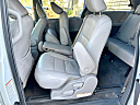 Thumbnail image of 2018 Toyota Sienna at PREMIER AUTO