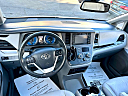 Thumbnail image of 2018 Toyota Sienna at PREMIER AUTO