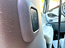 Thumbnail image of 2018 Toyota Sienna at PREMIER AUTO
