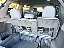 Thumbnail image of 2018 Toyota Sienna at PREMIER AUTO