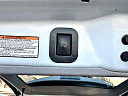 Thumbnail image of 2018 Toyota Sienna at PREMIER AUTO
