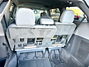 Thumbnail image of 2018 Toyota Sienna at PREMIER AUTO
