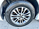 Thumbnail image of 2018 Toyota Sienna at PREMIER AUTO