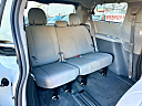Thumbnail image of 2018 Toyota Sienna at PREMIER AUTO