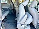 Thumbnail image of 2018 Toyota Sienna at PREMIER AUTO