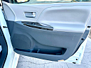 Thumbnail image of 2018 Toyota Sienna at PREMIER AUTO