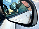 Thumbnail image of 2018 Toyota Sienna at PREMIER AUTO
