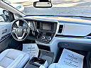 Thumbnail image of 2018 Toyota Sienna at PREMIER AUTO